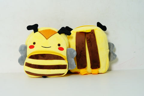 Bumblebee Backpack